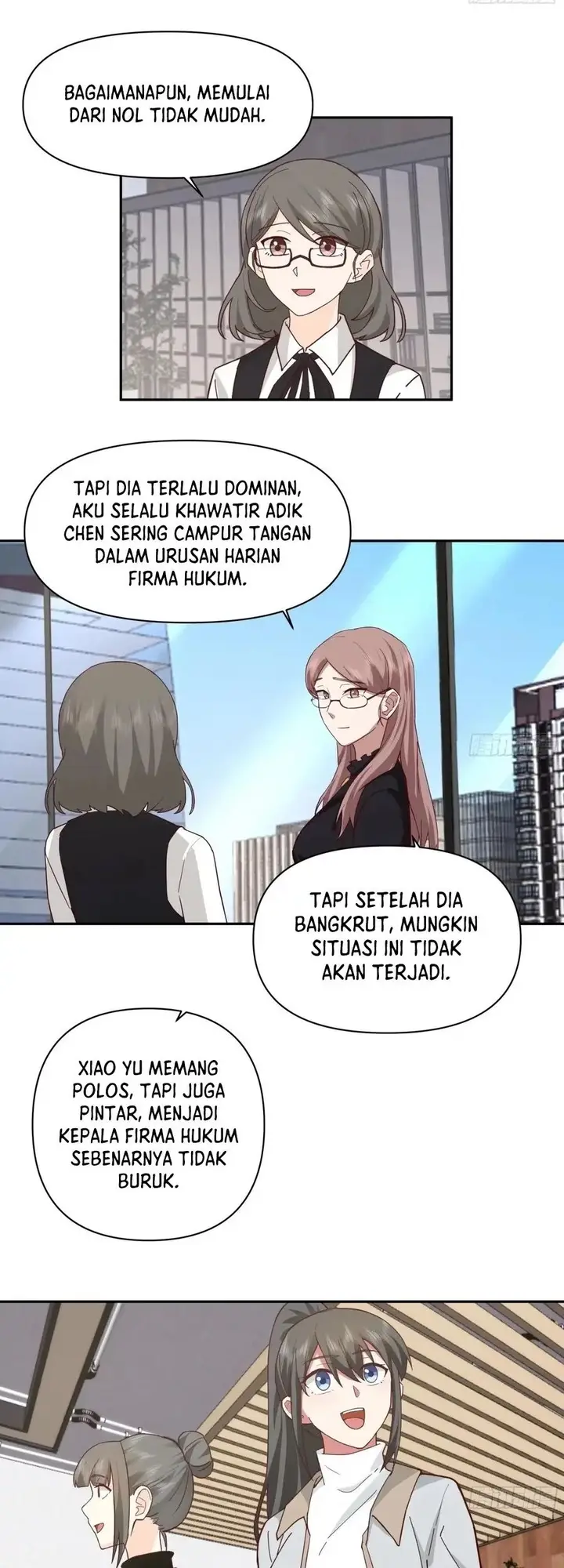 image-komik-i-really-dont-want-to-be-reborn-chapter-357-10/20