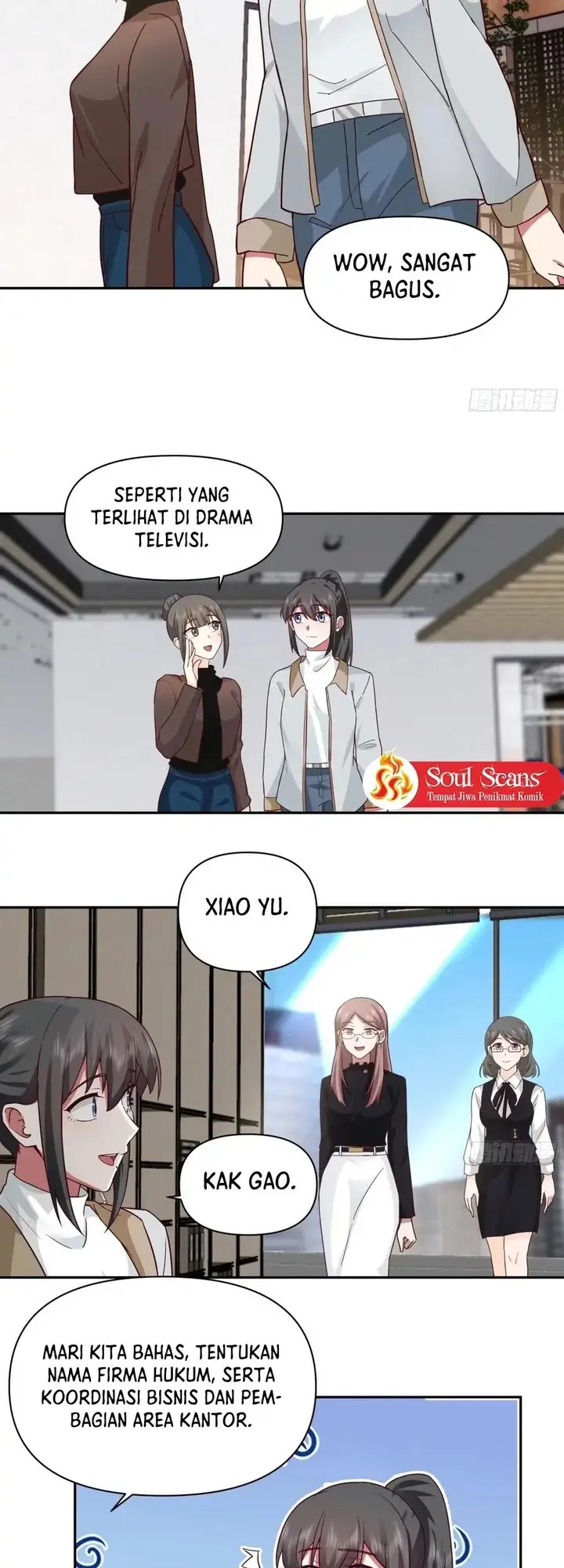 image-komik-i-really-dont-want-to-be-reborn-chapter-357-11/20