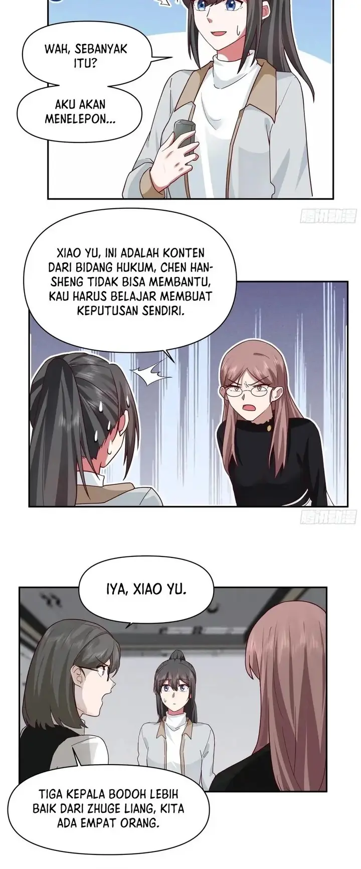 image-komik-i-really-dont-want-to-be-reborn-chapter-357-12/20