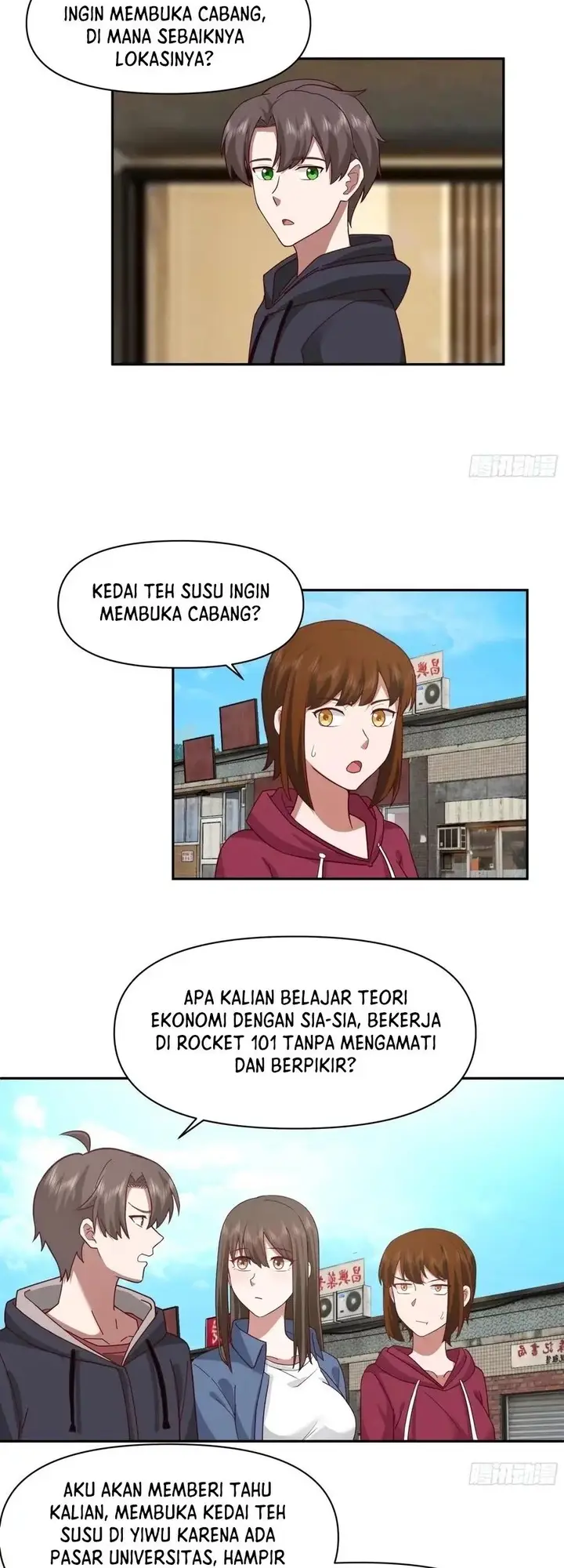 image-komik-i-really-dont-want-to-be-reborn-chapter-357-15/20