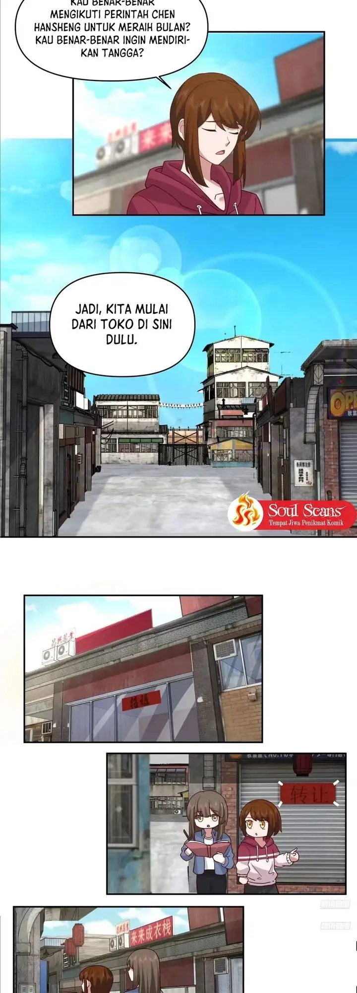 image-komik-i-really-dont-want-to-be-reborn-chapter-358-3/20