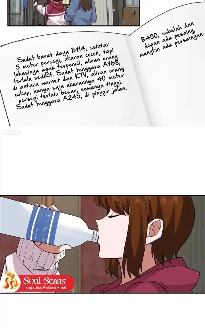 image-komik-i-really-dont-want-to-be-reborn-chapter-358-4/20