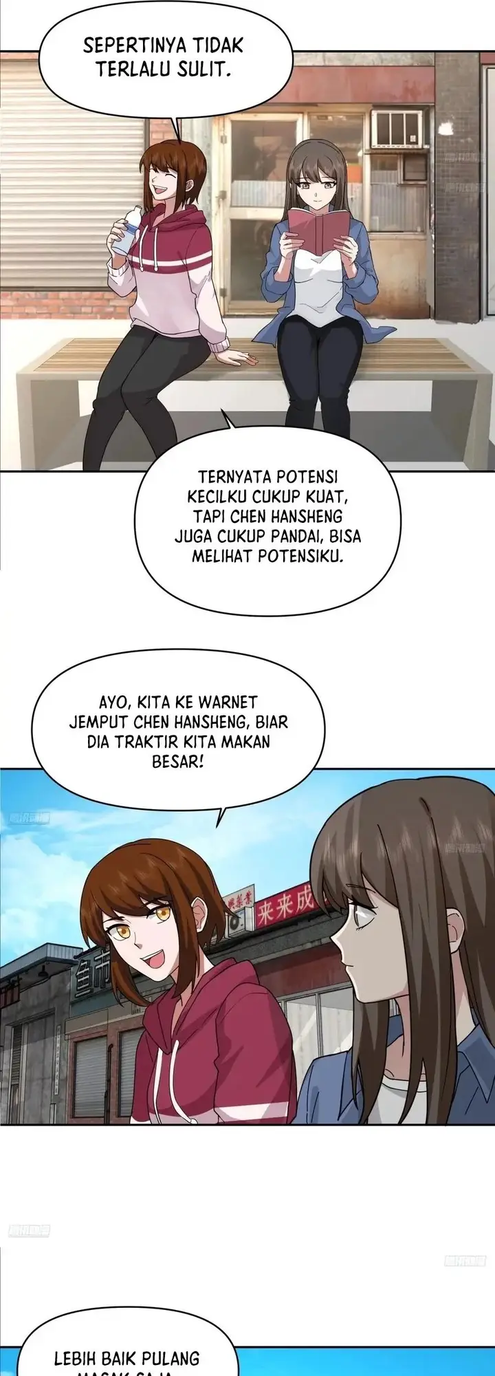 image-komik-i-really-dont-want-to-be-reborn-chapter-358-5/20