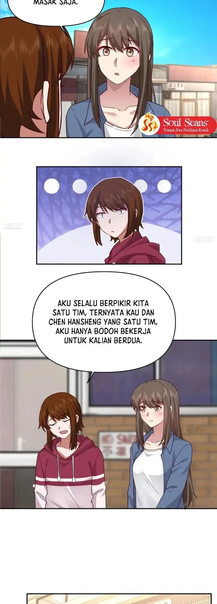 image-komik-i-really-dont-want-to-be-reborn-chapter-358-6/20