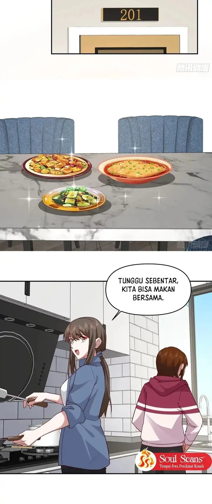 image-komik-i-really-dont-want-to-be-reborn-chapter-358-8/20