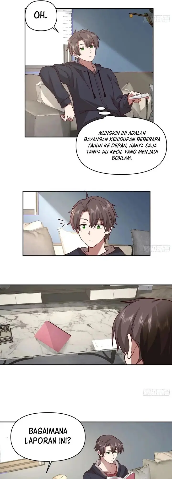 image-komik-i-really-dont-want-to-be-reborn-chapter-358-9/20