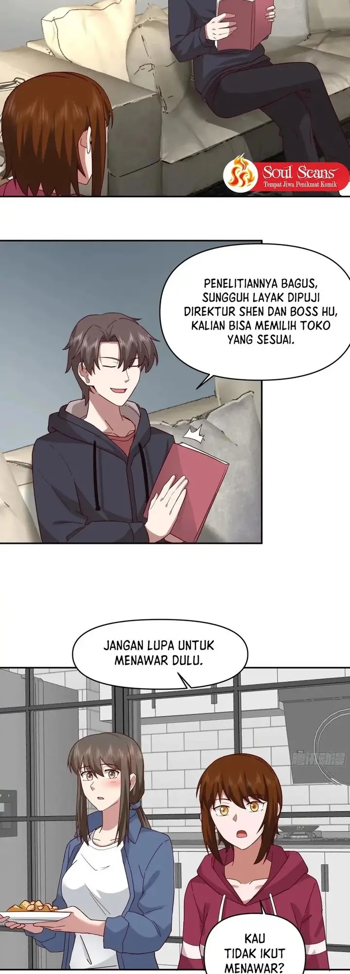 image-komik-i-really-dont-want-to-be-reborn-chapter-358-10/20