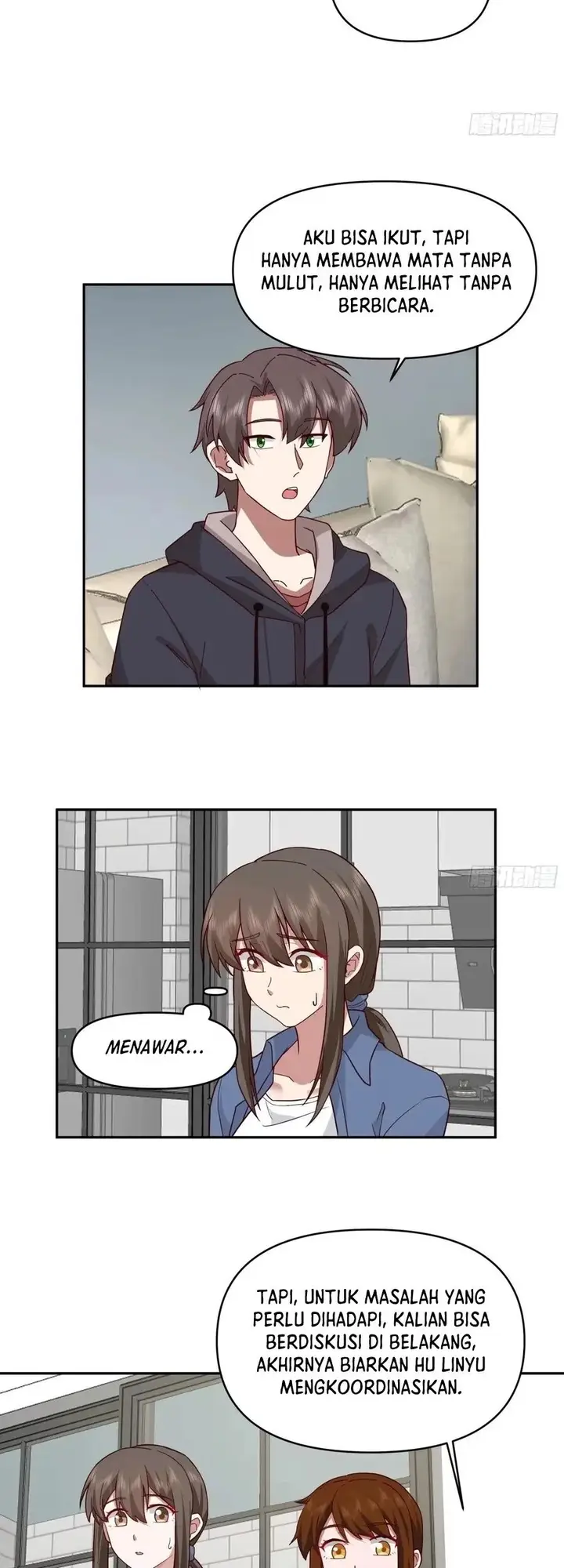 image-komik-i-really-dont-want-to-be-reborn-chapter-358-11/20