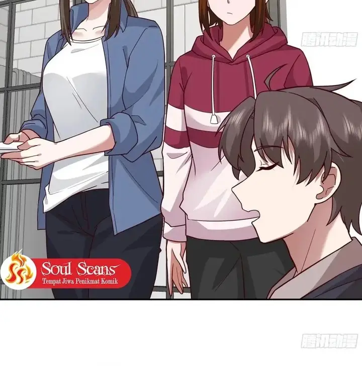 image-komik-i-really-dont-want-to-be-reborn-chapter-358-12/20