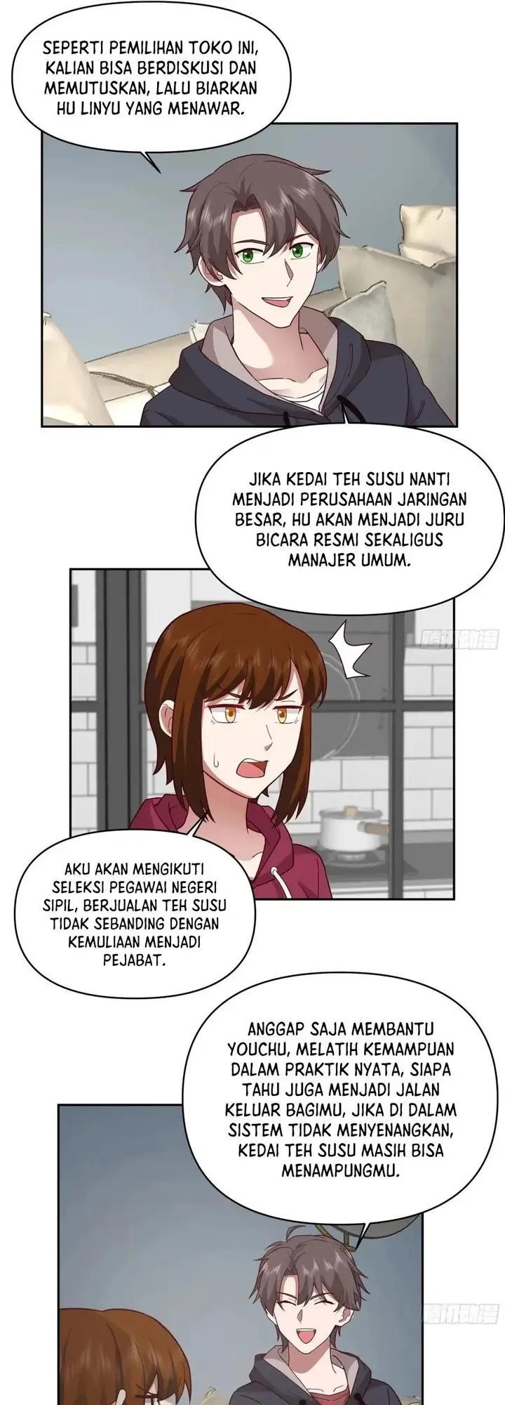 image-komik-i-really-dont-want-to-be-reborn-chapter-358-13/20