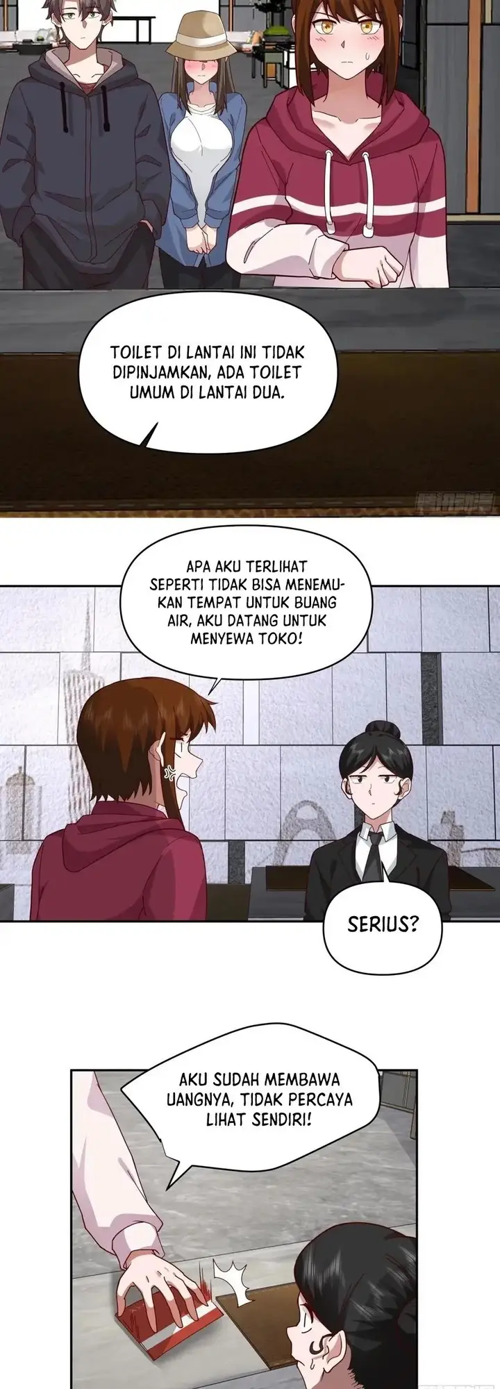 image-komik-i-really-dont-want-to-be-reborn-chapter-358-15/20