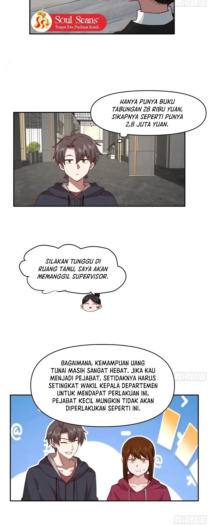 image-komik-i-really-dont-want-to-be-reborn-chapter-358-16/20