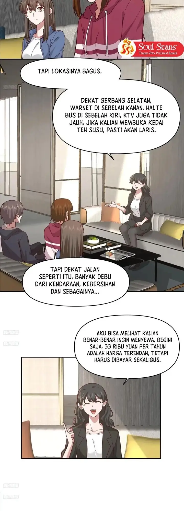 image-komik-i-really-dont-want-to-be-reborn-chapter-359-2/21