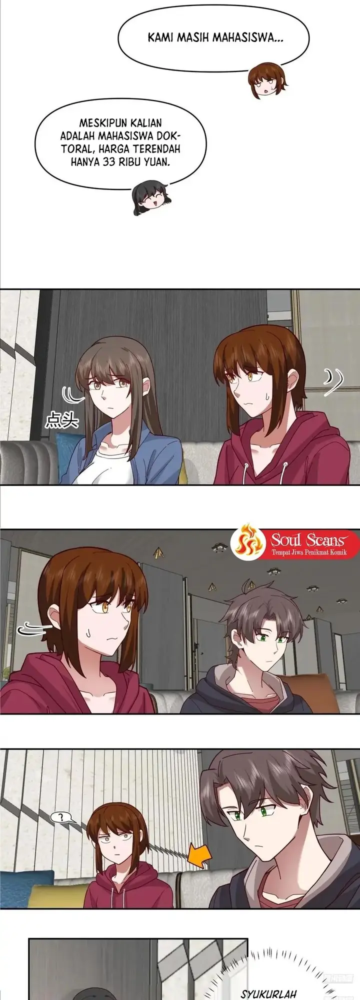 image-komik-i-really-dont-want-to-be-reborn-chapter-359-3/21