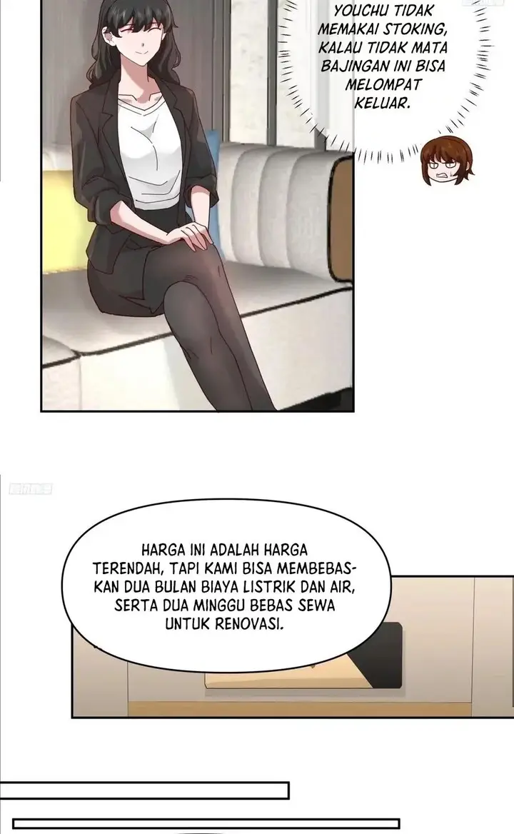 image-komik-i-really-dont-want-to-be-reborn-chapter-359-4/21