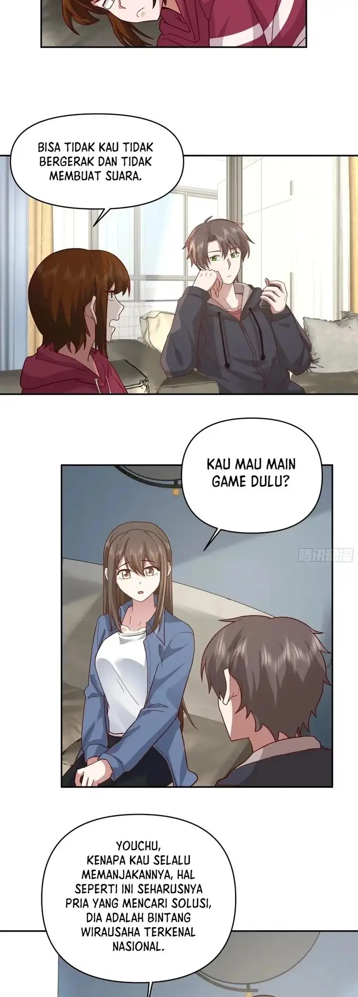 image-komik-i-really-dont-want-to-be-reborn-chapter-359-7/21