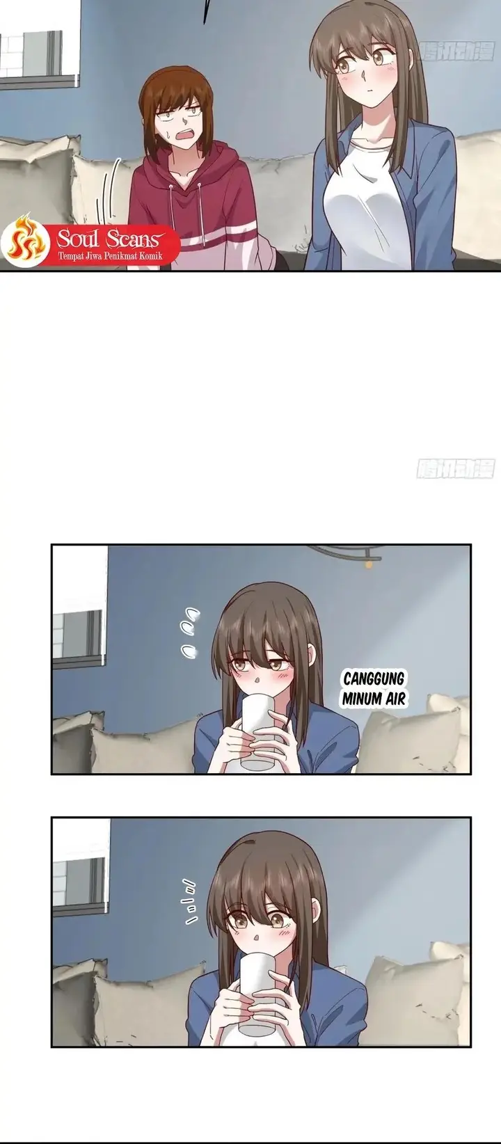 image-komik-i-really-dont-want-to-be-reborn-chapter-359-8/21