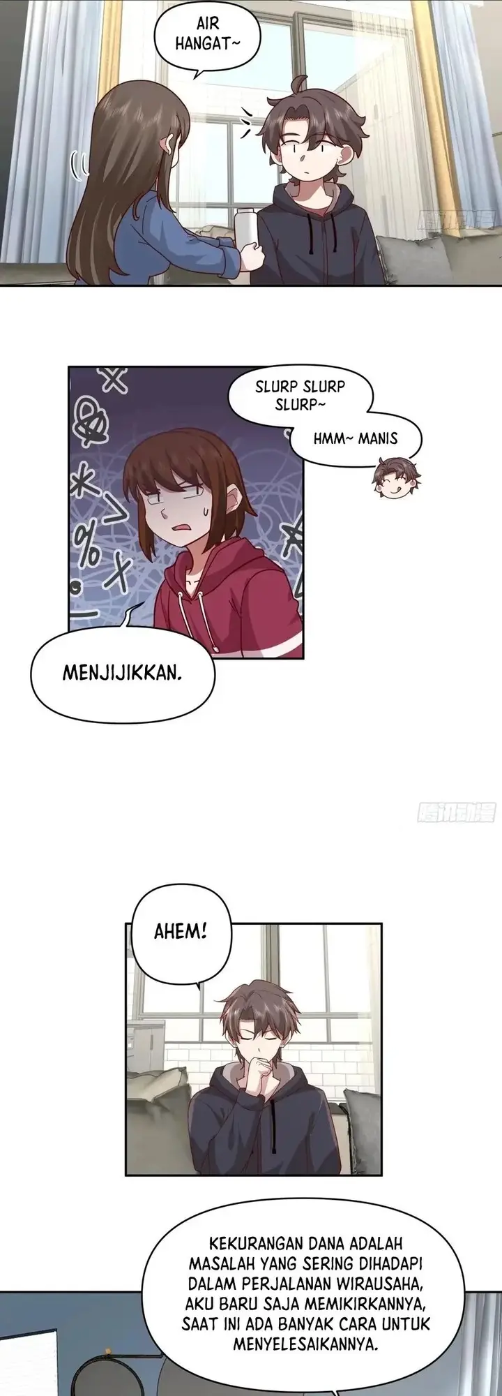 image-komik-i-really-dont-want-to-be-reborn-chapter-359-9/21