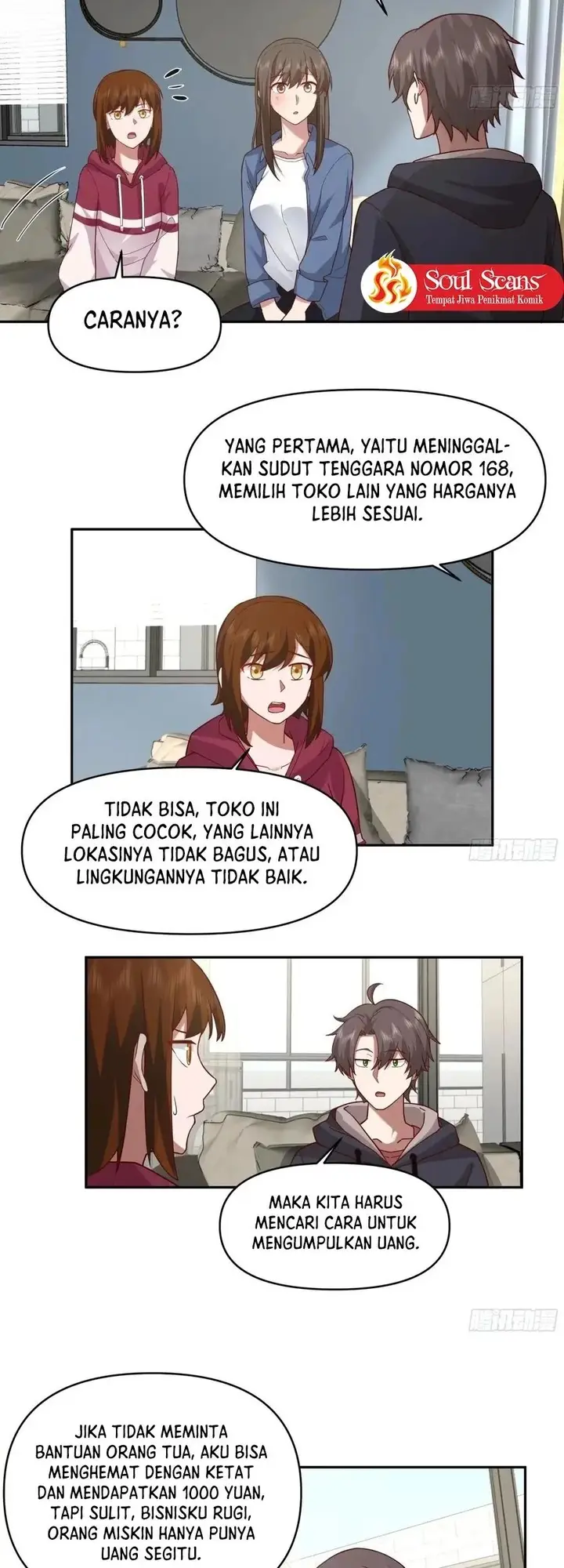 image-komik-i-really-dont-want-to-be-reborn-chapter-359-10/21