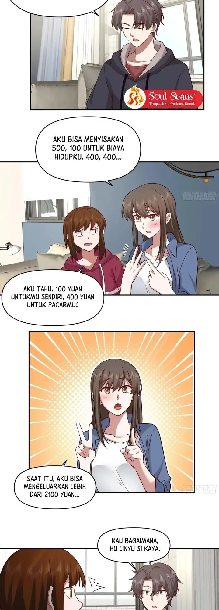 image-komik-i-really-dont-want-to-be-reborn-chapter-359-11/21