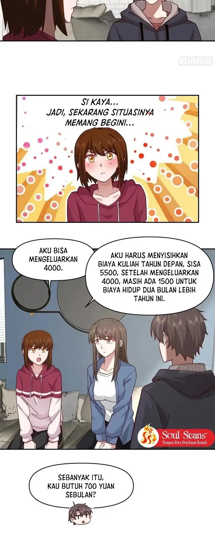 image-komik-i-really-dont-want-to-be-reborn-chapter-359-12/21