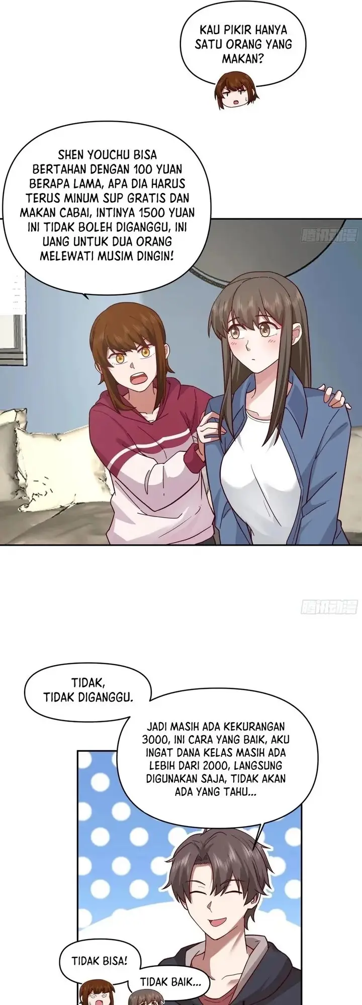 image-komik-i-really-dont-want-to-be-reborn-chapter-359-13/21