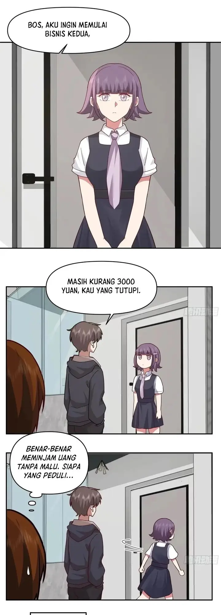 image-komik-i-really-dont-want-to-be-reborn-chapter-359-15/21