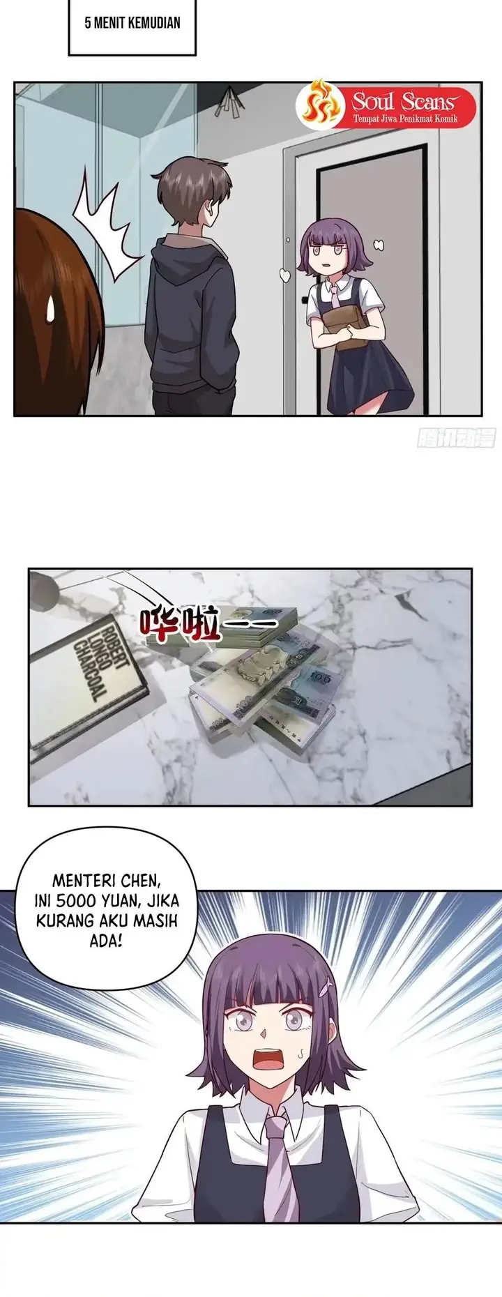 image-komik-i-really-dont-want-to-be-reborn-chapter-359-16/21