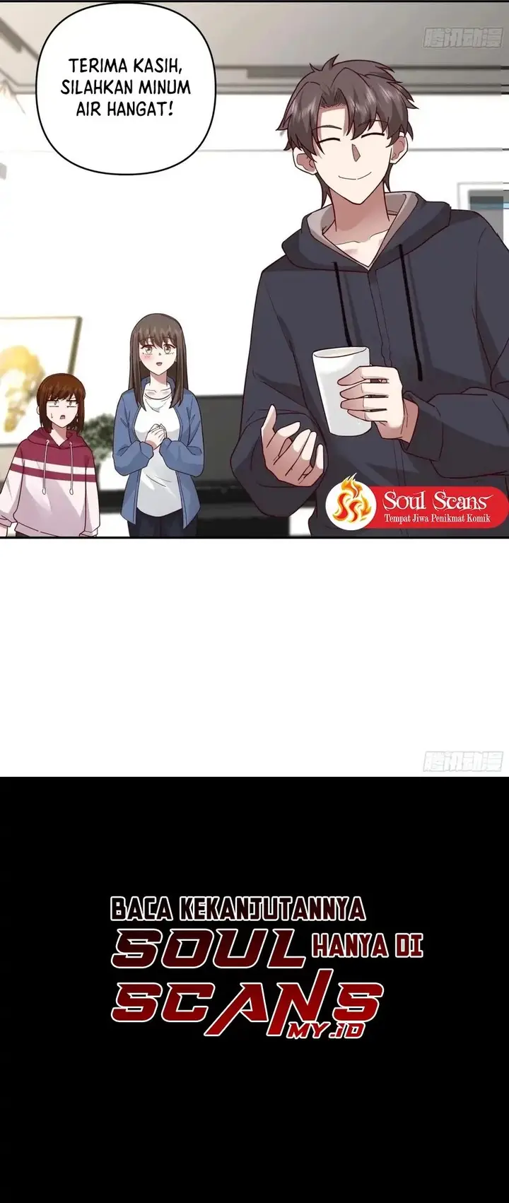 image-komik-i-really-dont-want-to-be-reborn-chapter-359-17/21