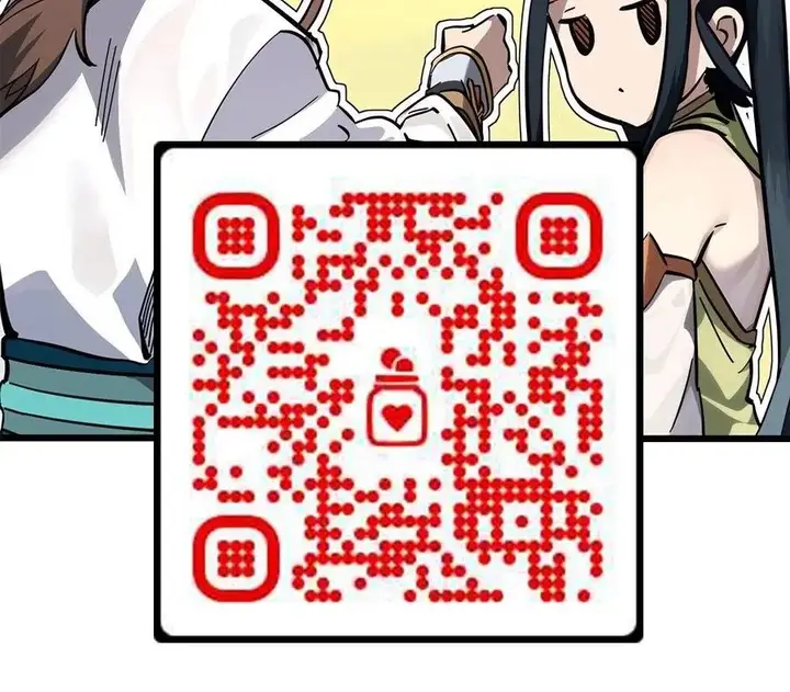 image-komik-i-really-dont-want-to-be-reborn-chapter-359-19/21