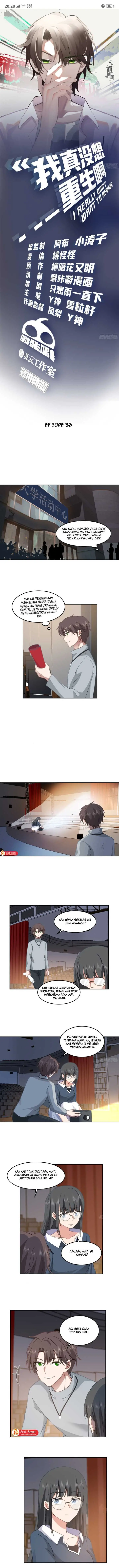 image-komik-i-really-dont-want-to-be-reborn-chapter-36-1/15