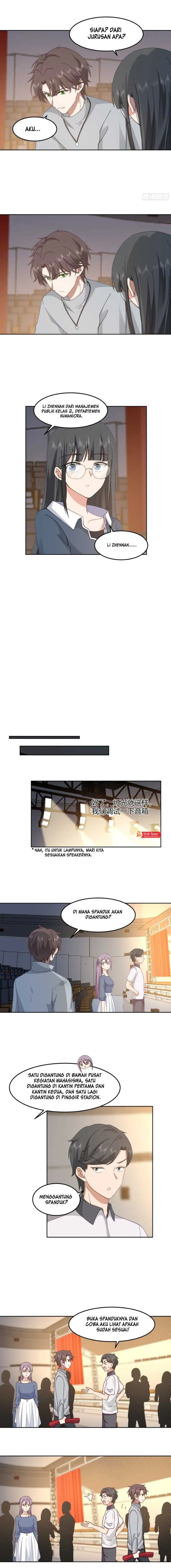 image-komik-i-really-dont-want-to-be-reborn-chapter-36-2/15
