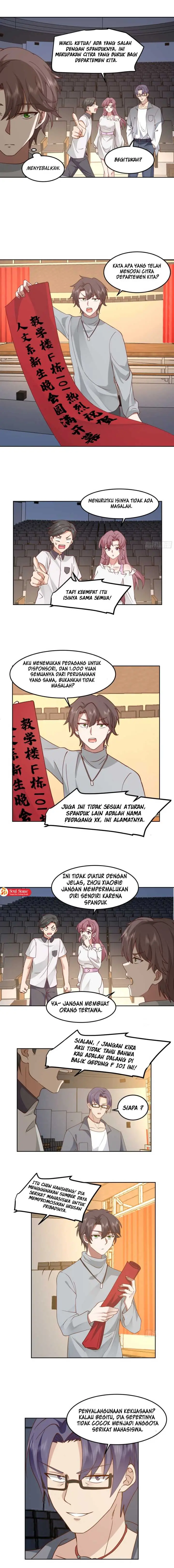image-komik-i-really-dont-want-to-be-reborn-chapter-36-3/15
