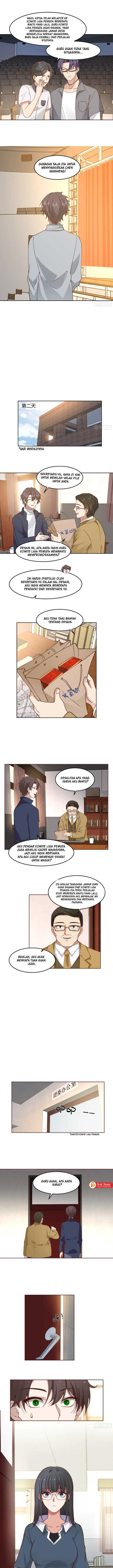 image-komik-i-really-dont-want-to-be-reborn-chapter-36-4/15