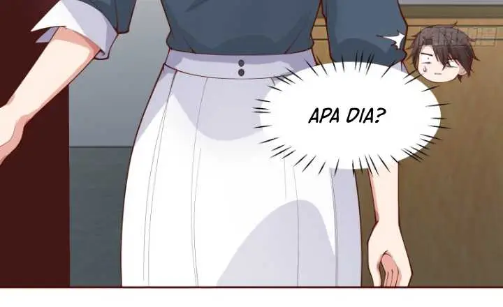 image-komik-i-really-dont-want-to-be-reborn-chapter-36-5/15