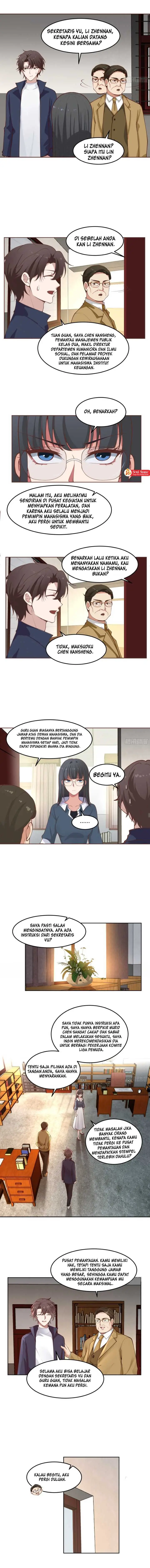 image-komik-i-really-dont-want-to-be-reborn-chapter-36-6/15