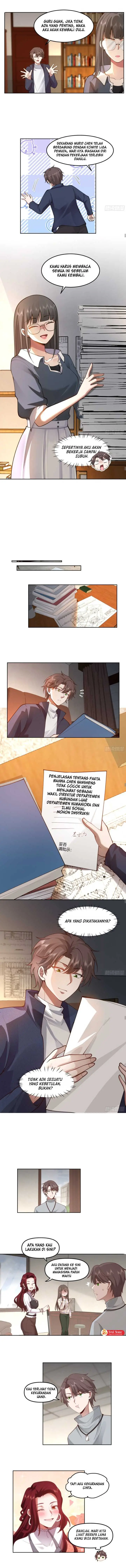 image-komik-i-really-dont-want-to-be-reborn-chapter-36-7/15