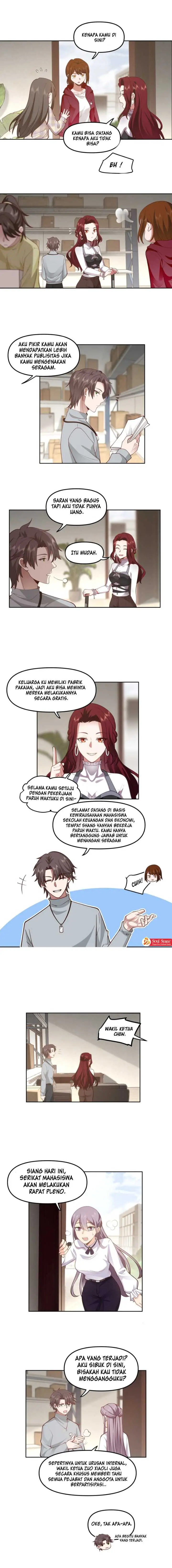 image-komik-i-really-dont-want-to-be-reborn-chapter-36-8/15