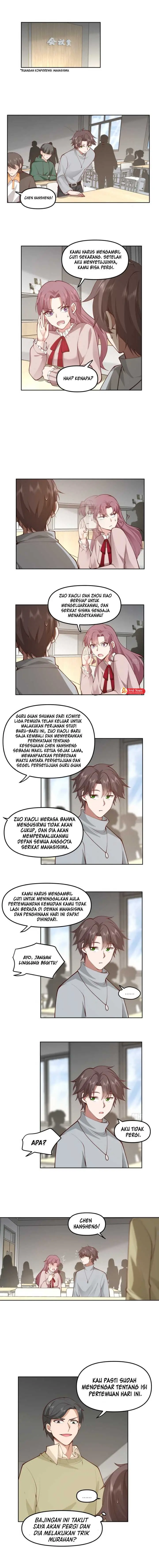 image-komik-i-really-dont-want-to-be-reborn-chapter-36-9/15