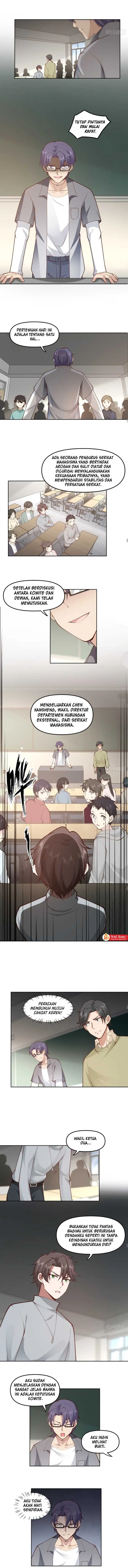 image-komik-i-really-dont-want-to-be-reborn-chapter-36-10/15