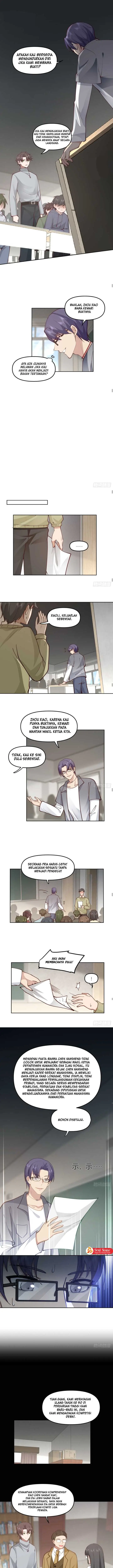 image-komik-i-really-dont-want-to-be-reborn-chapter-36-11/15