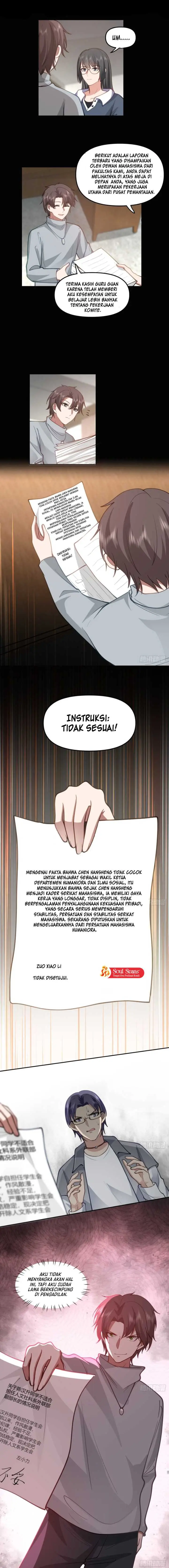 image-komik-i-really-dont-want-to-be-reborn-chapter-36-13/15