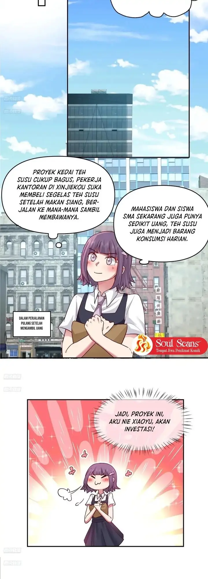 image-komik-i-really-dont-want-to-be-reborn-chapter-360-2/20