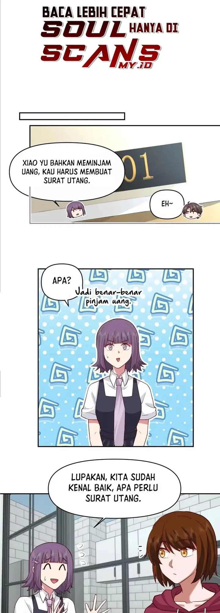 image-komik-i-really-dont-want-to-be-reborn-chapter-360-3/20