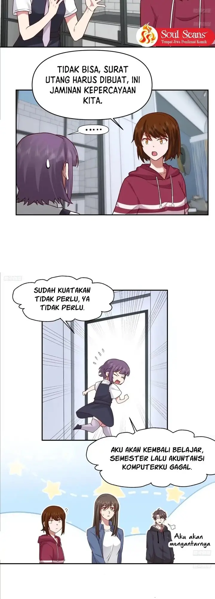 image-komik-i-really-dont-want-to-be-reborn-chapter-360-4/20