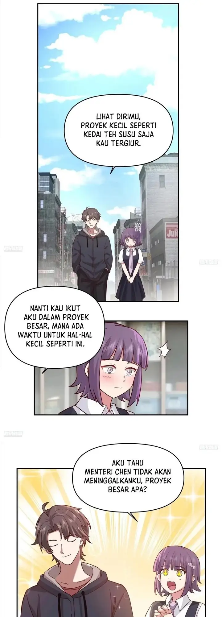 image-komik-i-really-dont-want-to-be-reborn-chapter-360-5/20