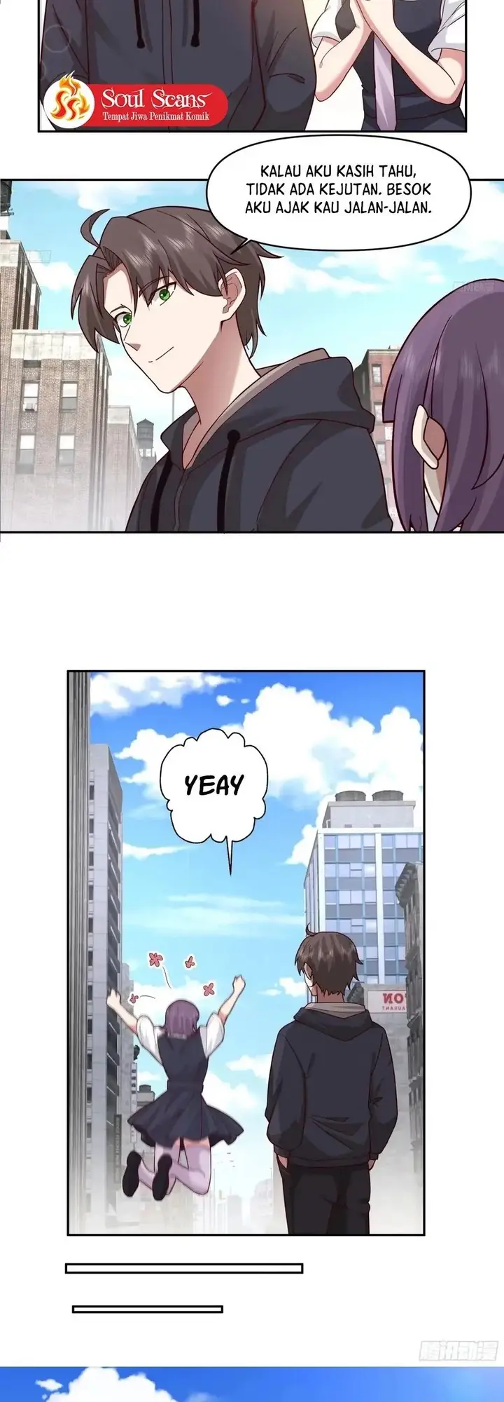 image-komik-i-really-dont-want-to-be-reborn-chapter-360-6/20