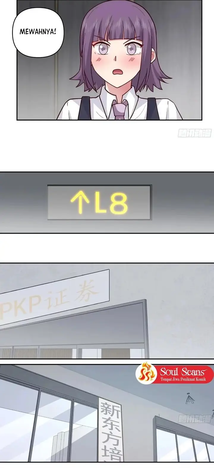 image-komik-i-really-dont-want-to-be-reborn-chapter-360-8/20