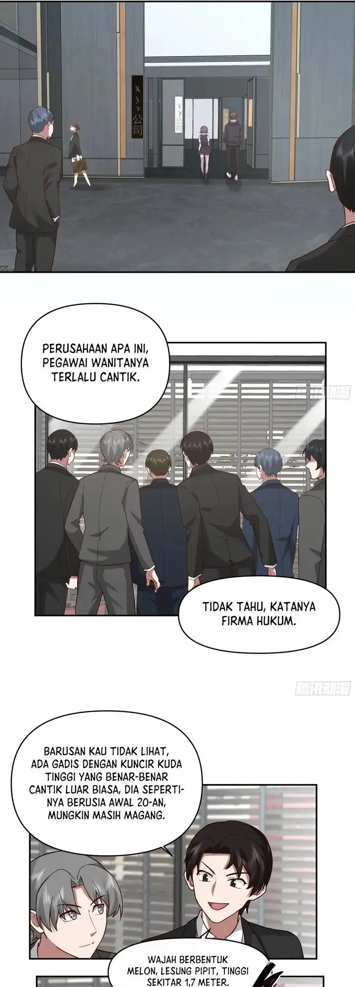 image-komik-i-really-dont-want-to-be-reborn-chapter-360-9/20