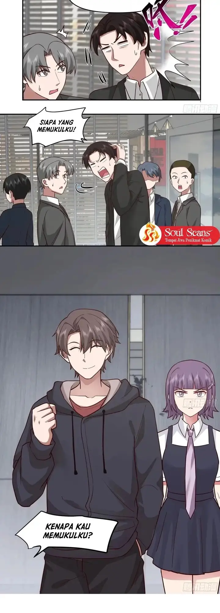 image-komik-i-really-dont-want-to-be-reborn-chapter-360-10/20